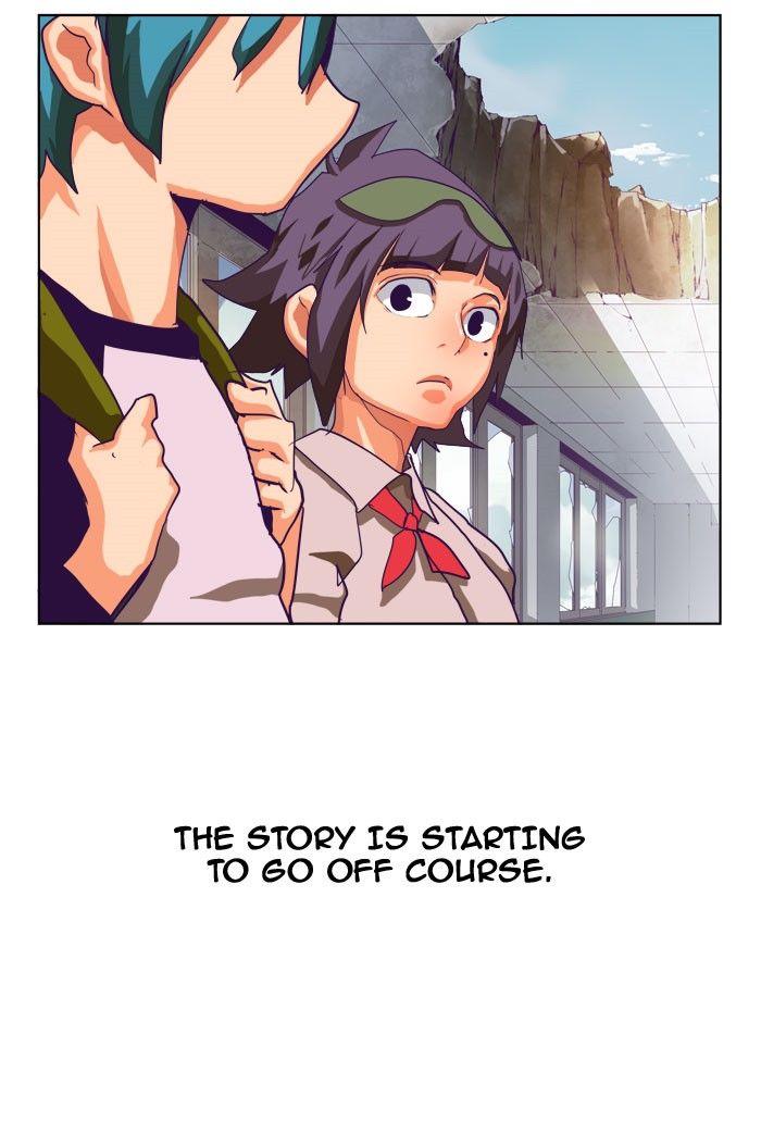 Page 100 of Chapter 318