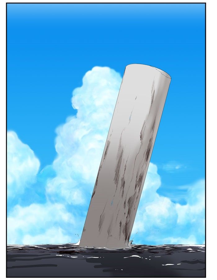 Page 101 of Chapter 318