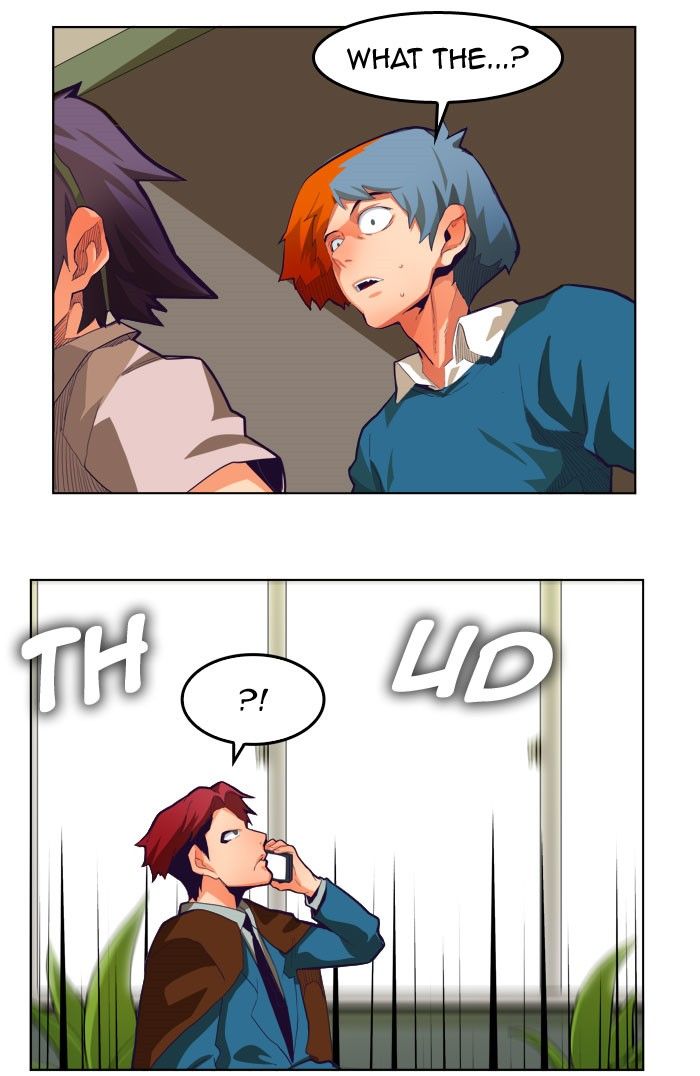 Page 11 of Chapter 318