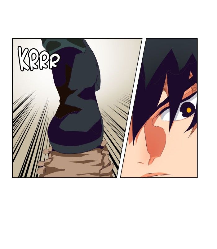 Page 12 of Chapter 318
