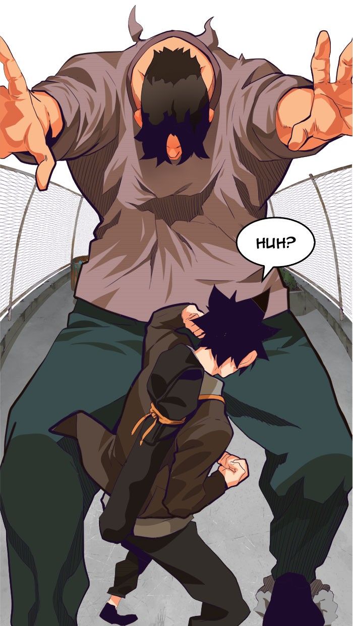 Page 13 of Chapter 318