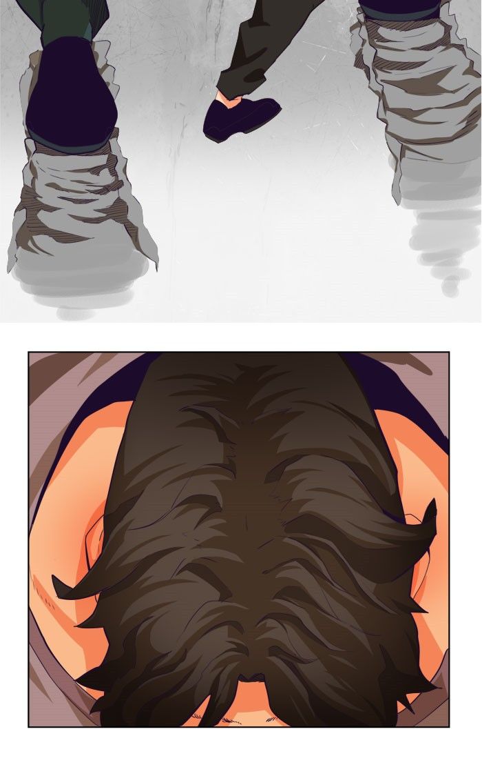 Page 14 of Chapter 318