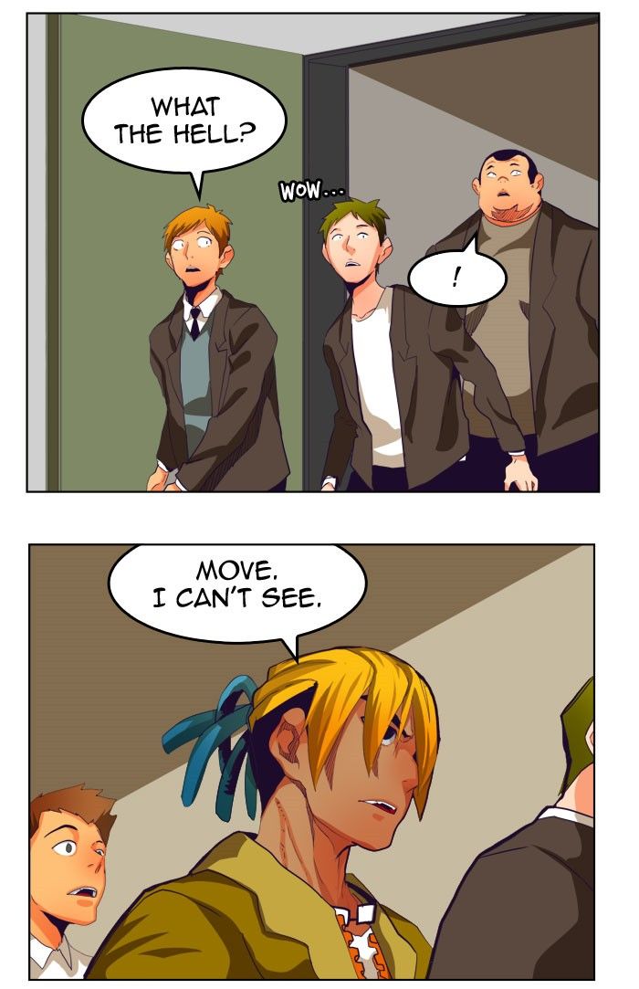 Page 15 of Chapter 318