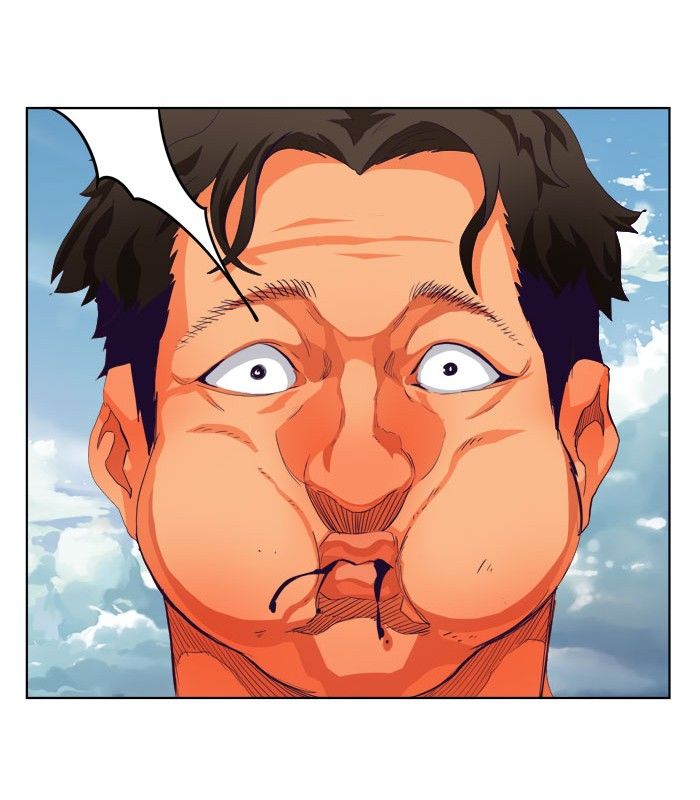 Page 16 of Chapter 318