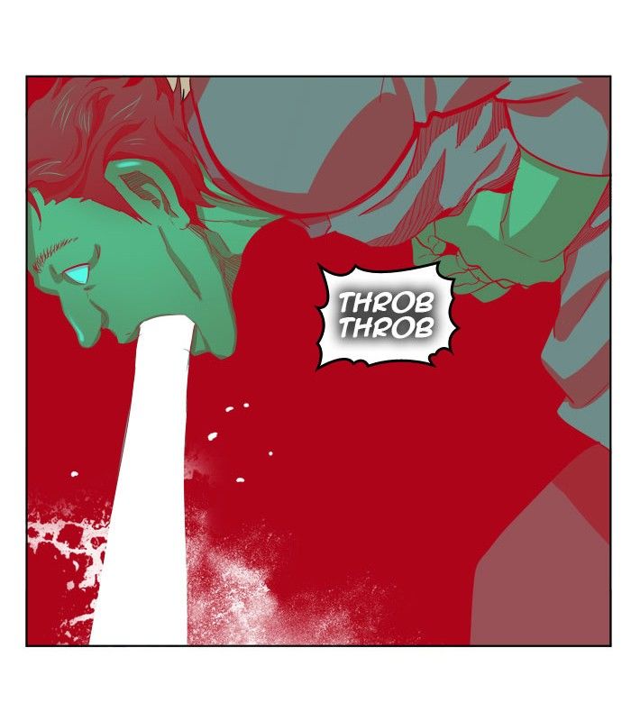 Page 18 of Chapter 318