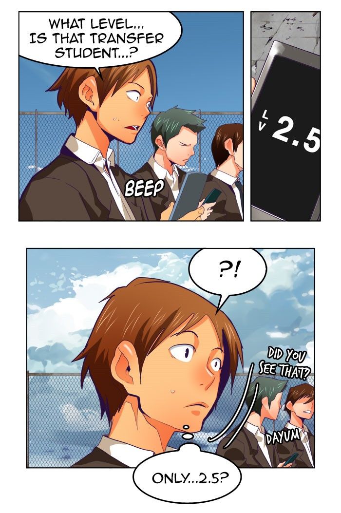 Page 20 of Chapter 318