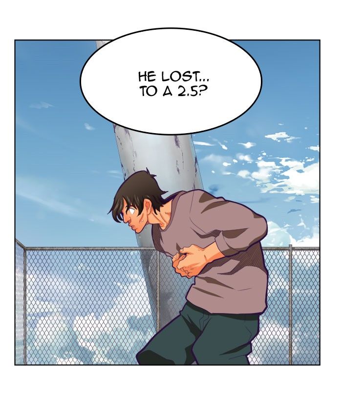 Page 21 of Chapter 318