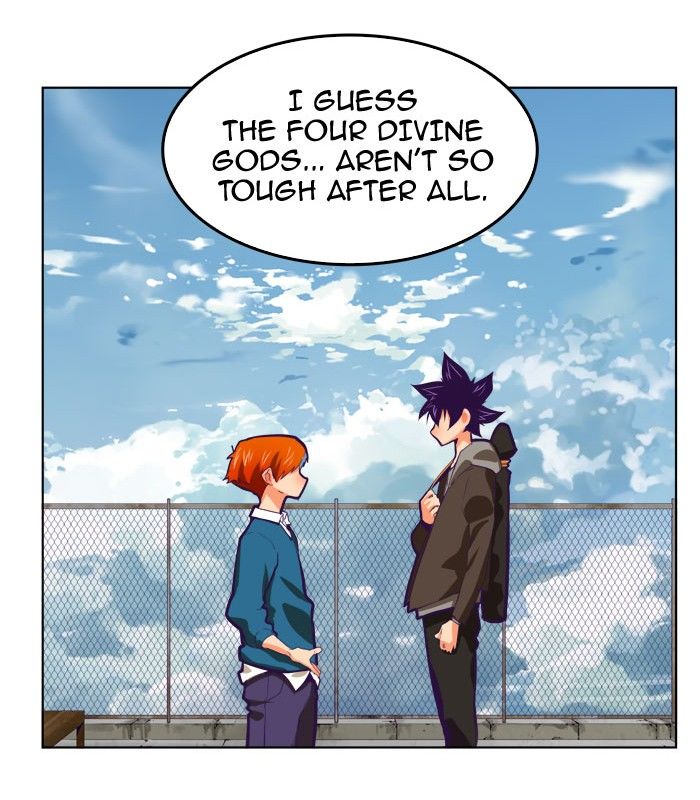 Page 22 of Chapter 318