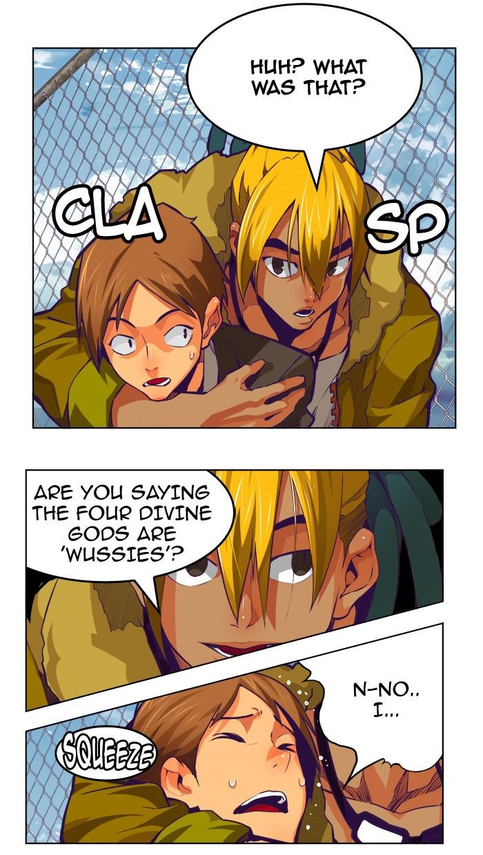 Page 23 of Chapter 318