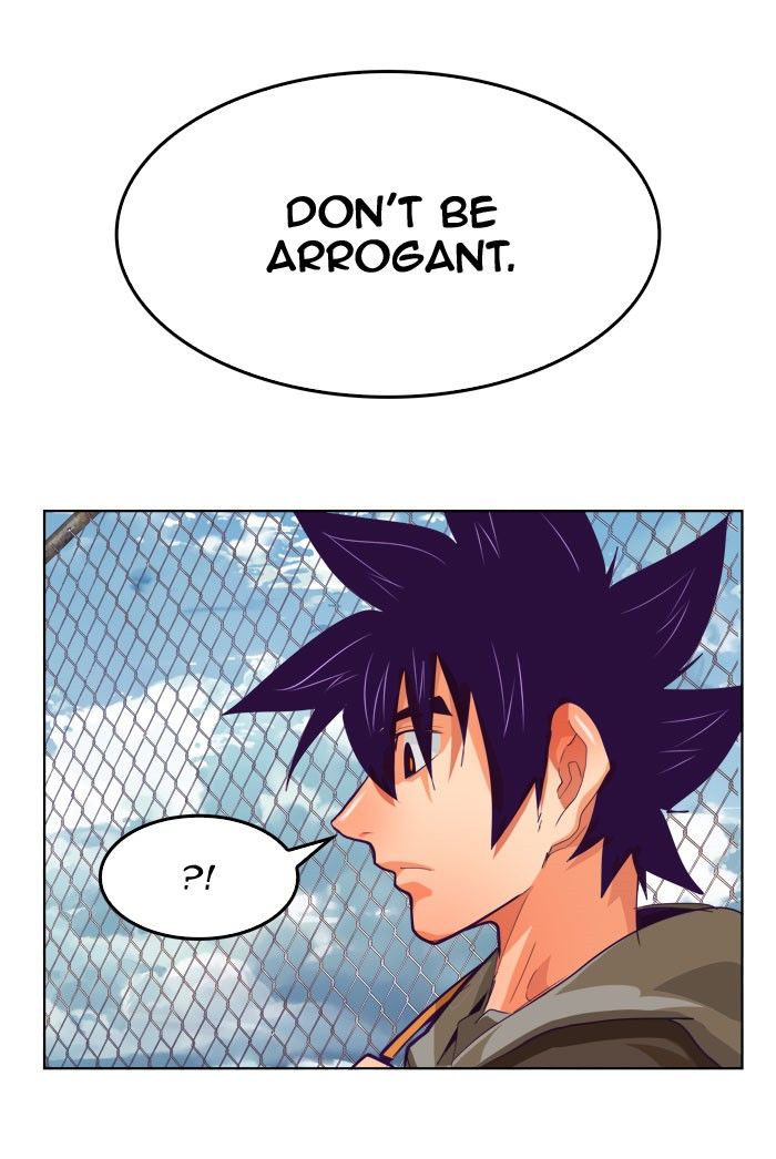Page 24 of Chapter 318