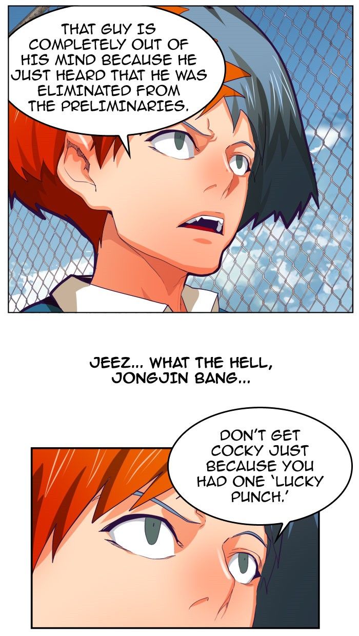 Page 25 of Chapter 318