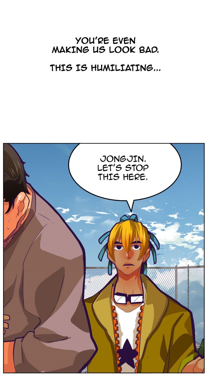 Page 26 of Chapter 318