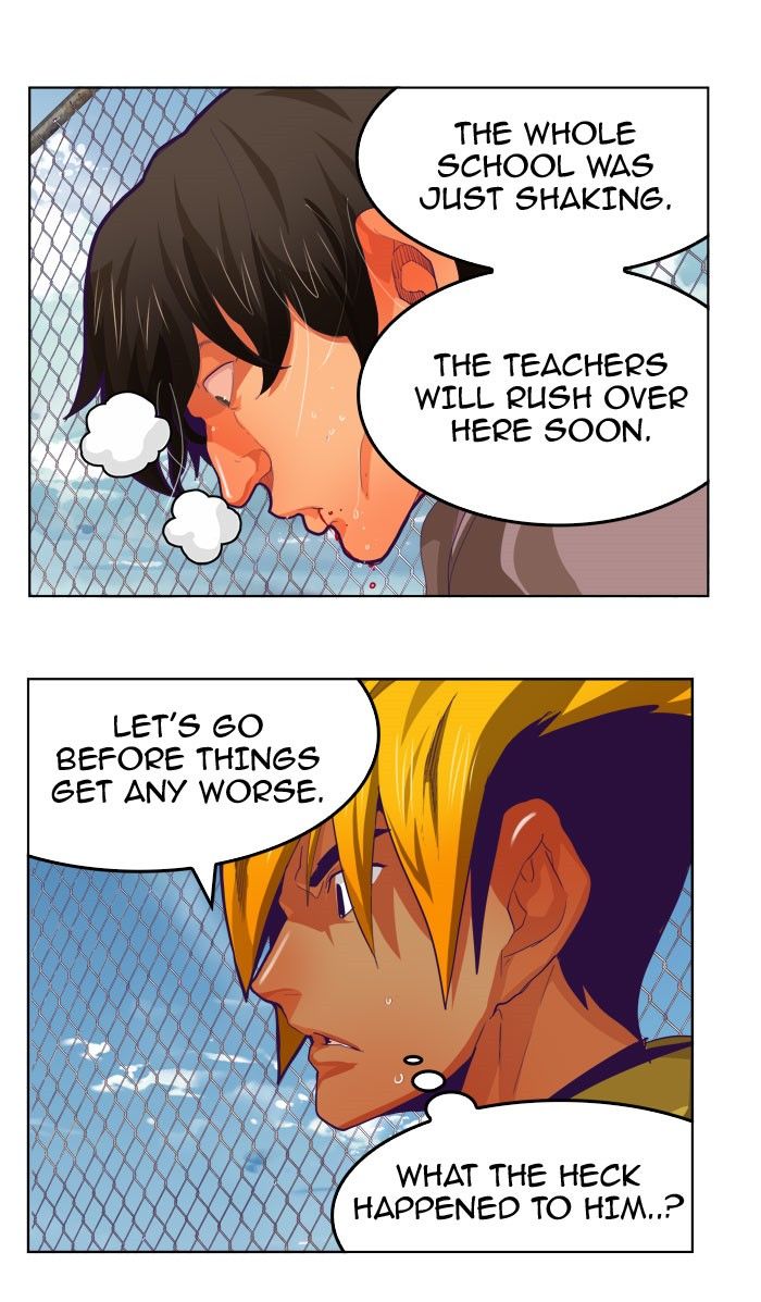 Page 27 of Chapter 318