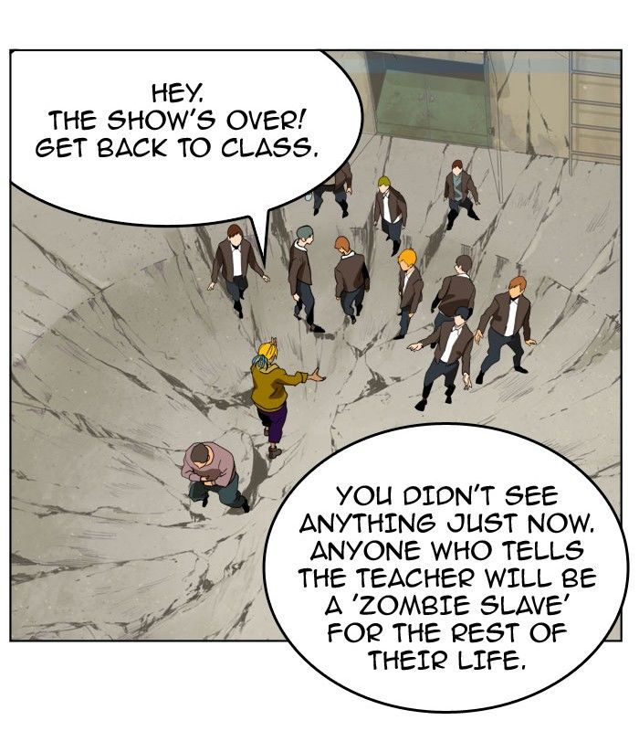 Page 29 of Chapter 318