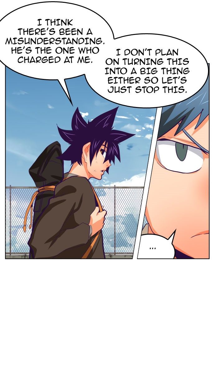 Page 30 of Chapter 318