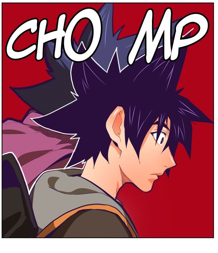 Page 31 of Chapter 318