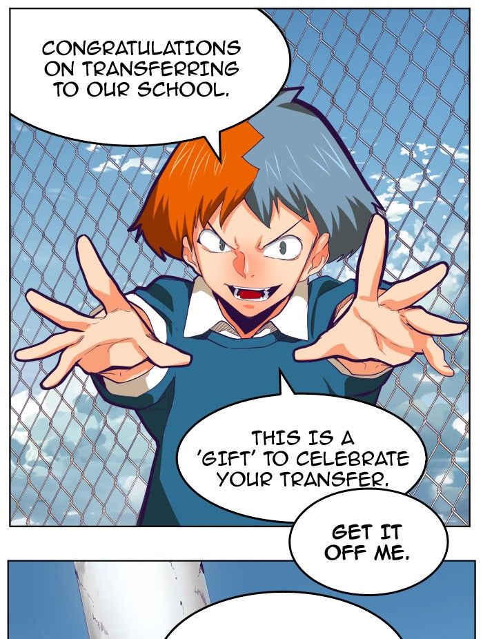 Page 33 of Chapter 318