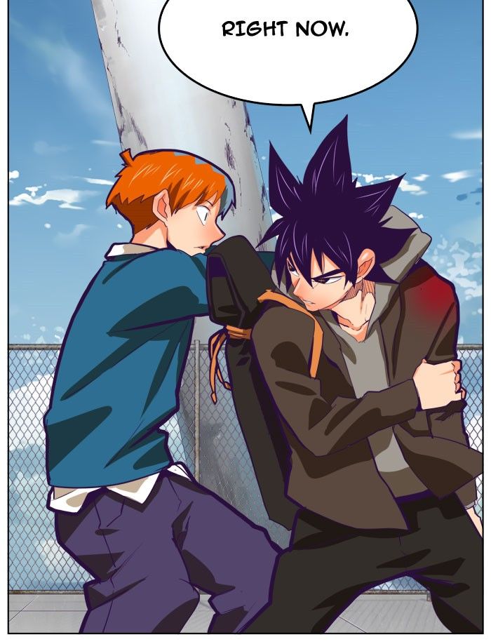 Page 34 of Chapter 318