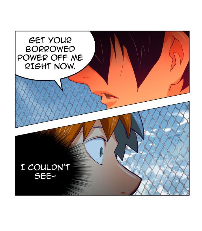 Page 35 of Chapter 318