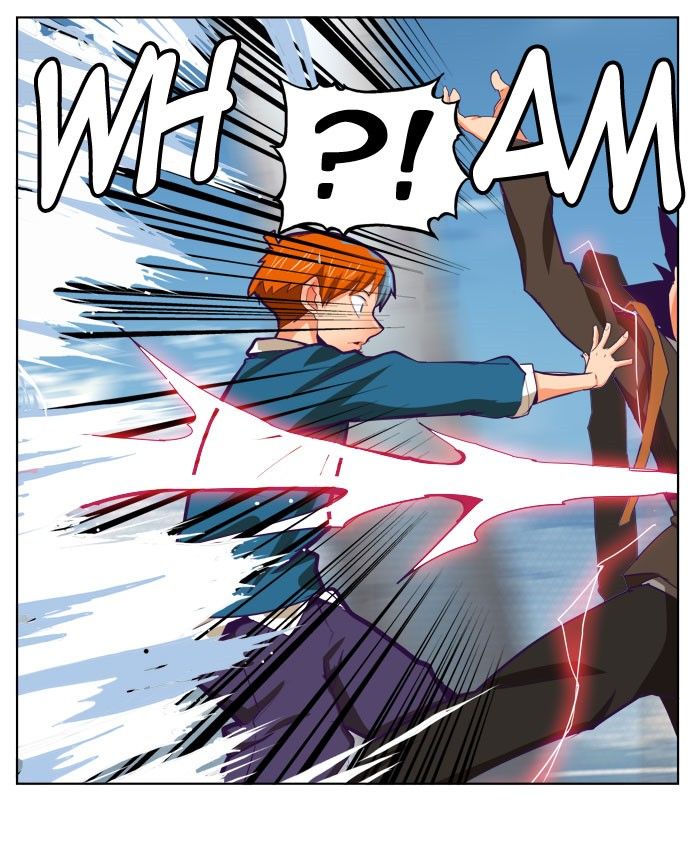Page 36 of Chapter 318