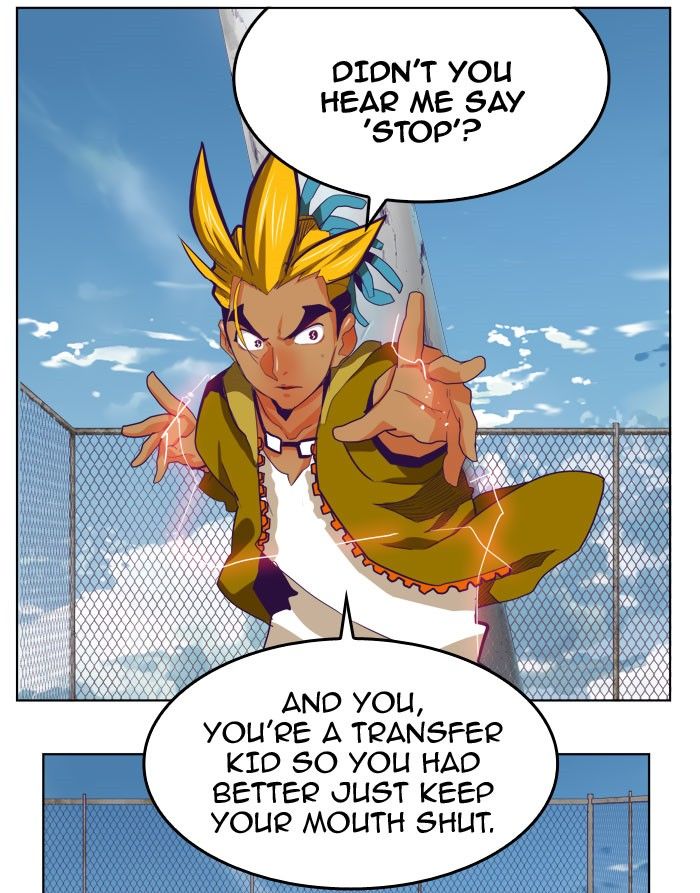 Page 37 of Chapter 318