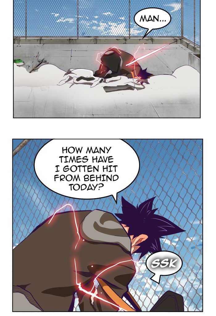 Page 38 of Chapter 318