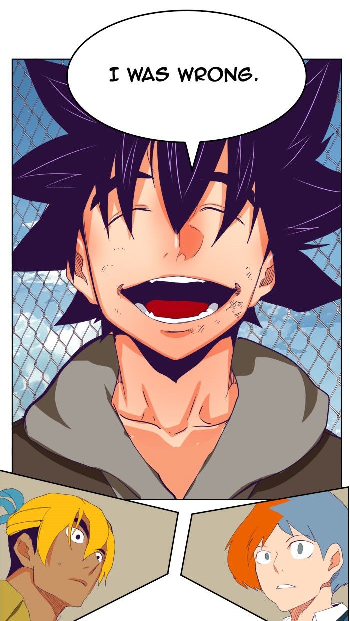 Page 40 of Chapter 318