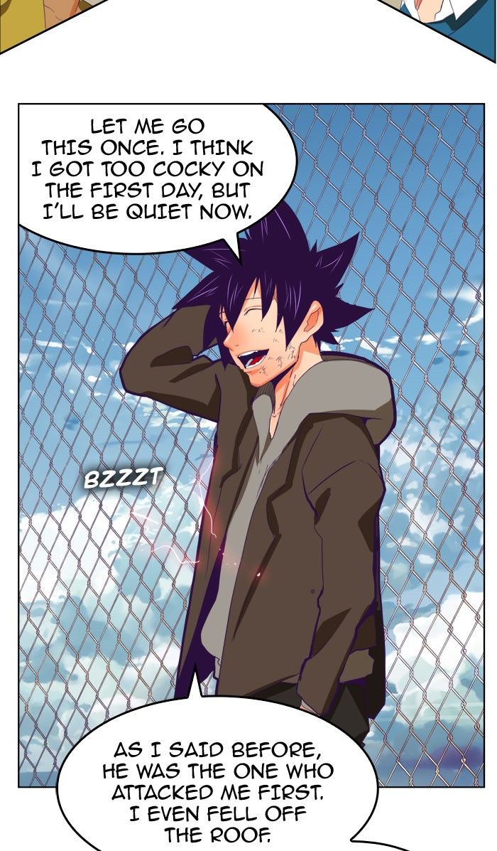 Page 41 of Chapter 318