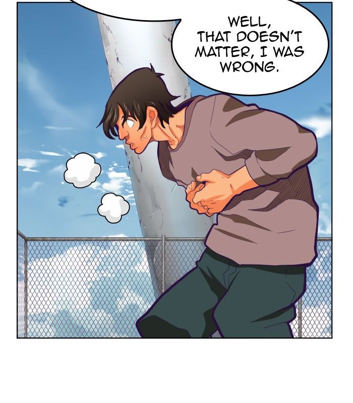 Page 42 of Chapter 318