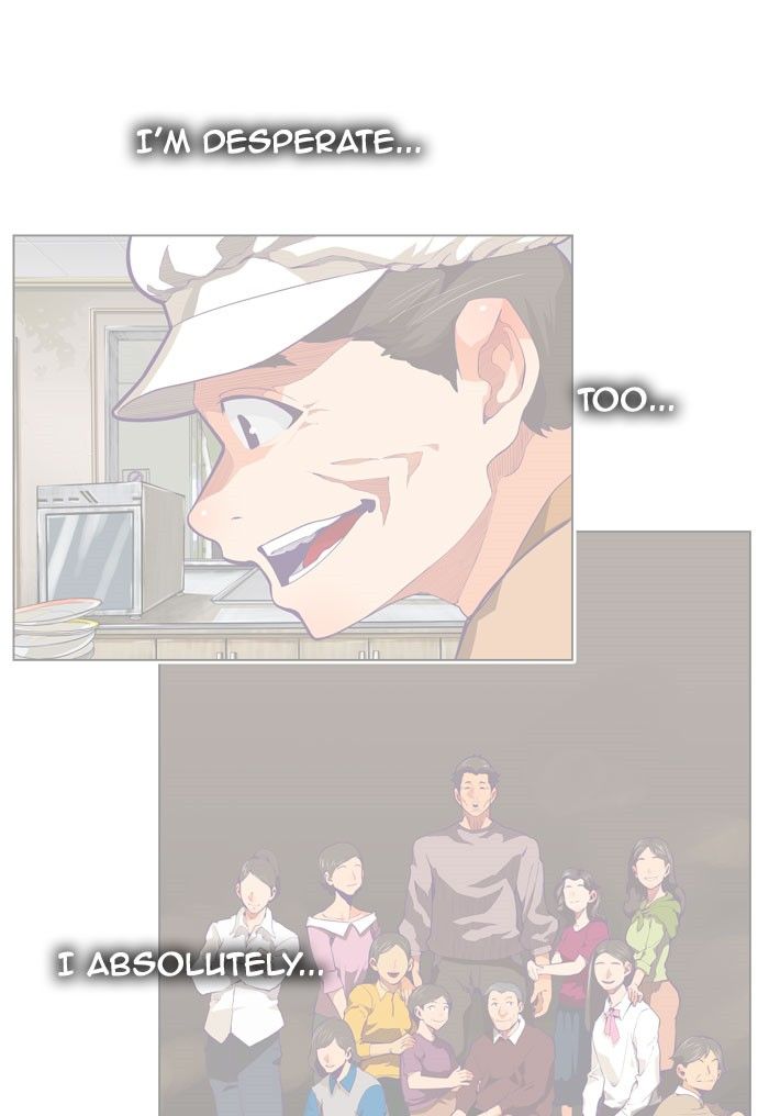 Page 44 of Chapter 318