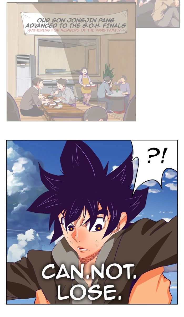 Page 45 of Chapter 318