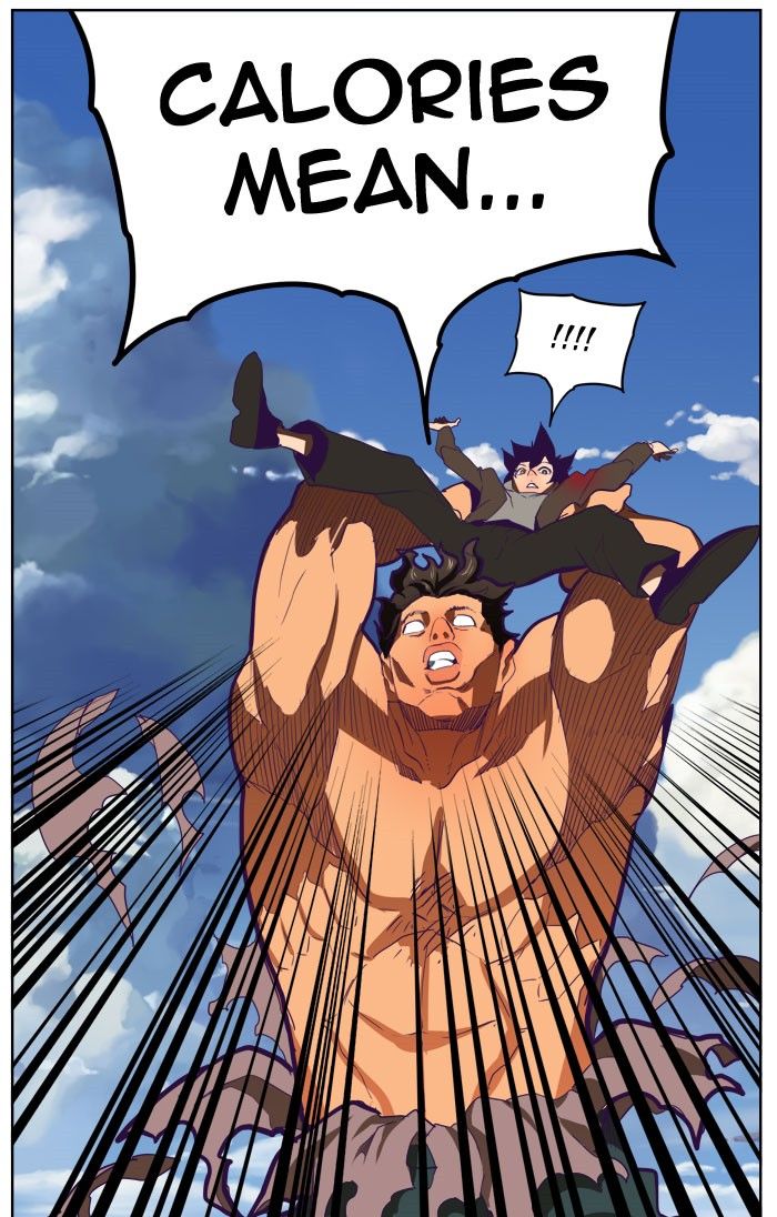 Page 46 of Chapter 318