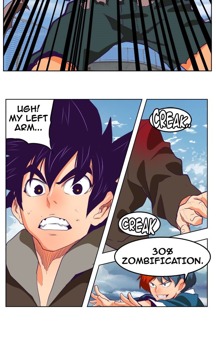 Page 47 of Chapter 318