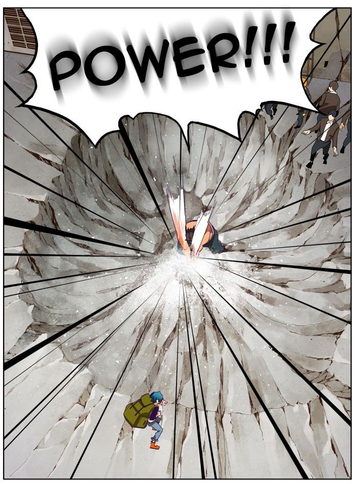 Page 48 of Chapter 318