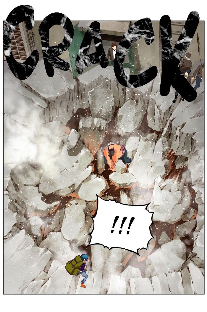 Page 49 of Chapter 318