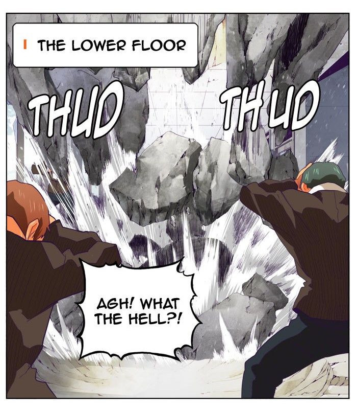 Page 50 of Chapter 318
