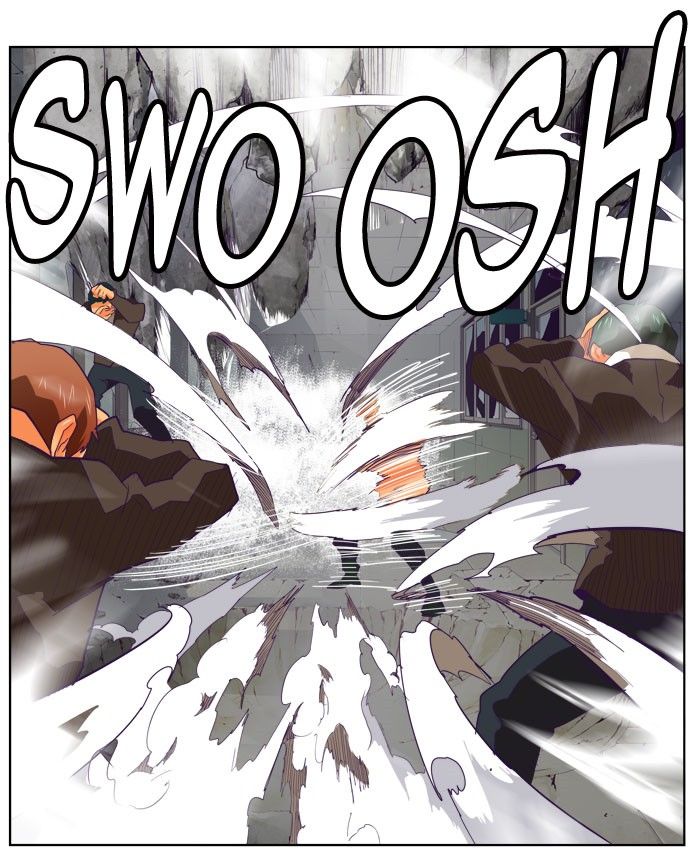 Page 51 of Chapter 318