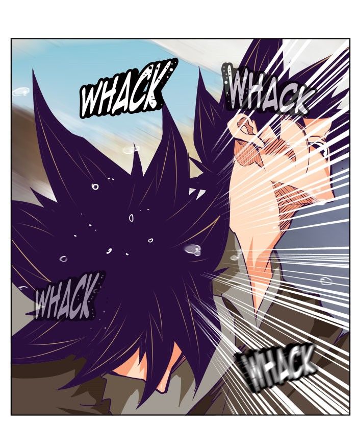 Page 52 of Chapter 318
