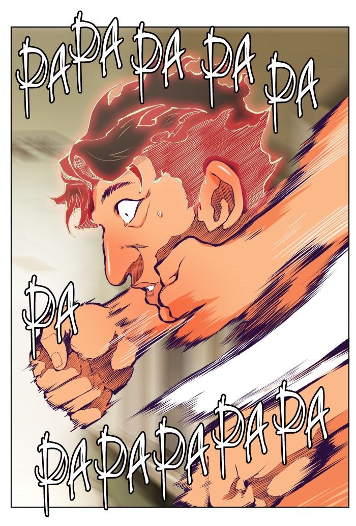 Page 53 of Chapter 318