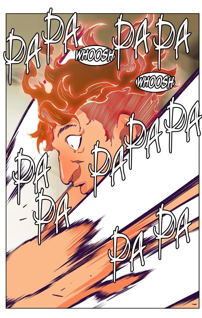 Page 54 of Chapter 318