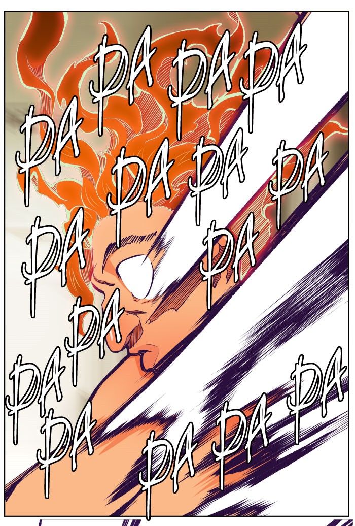 Page 55 of Chapter 318
