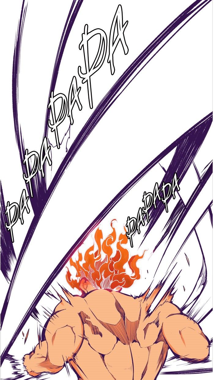 Page 56 of Chapter 318