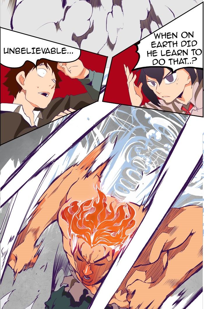 Page 58 of Chapter 318