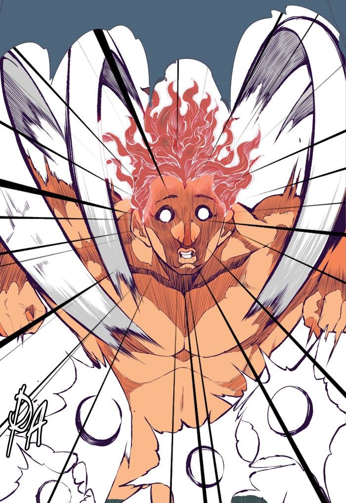 Page 61 of Chapter 318