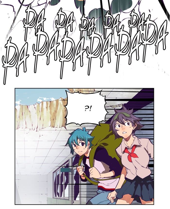 Page 62 of Chapter 318