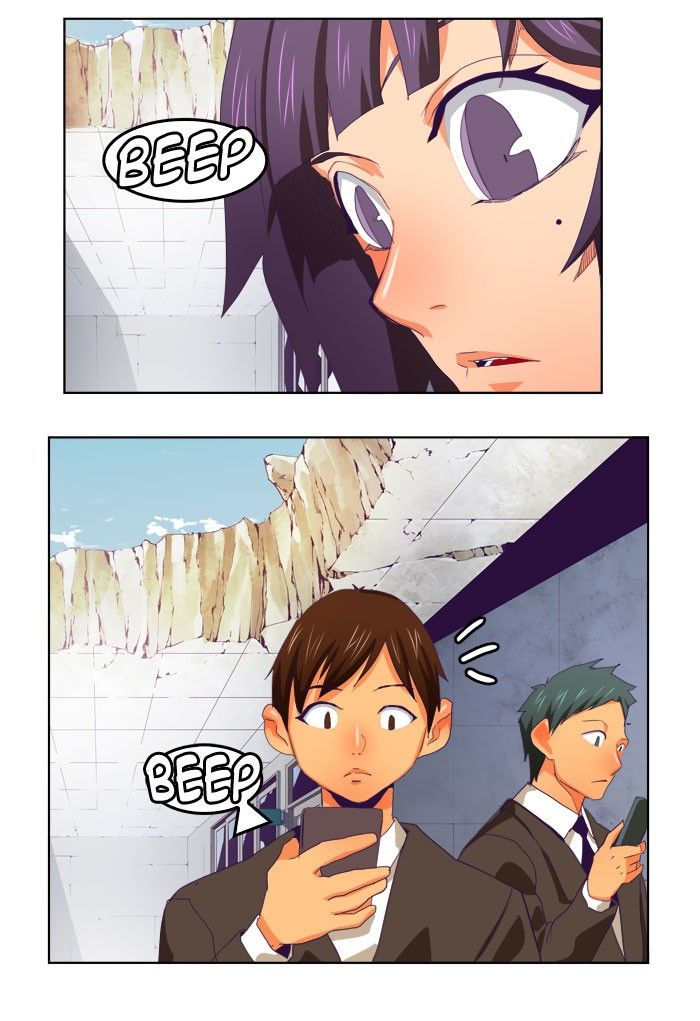 Page 63 of Chapter 318