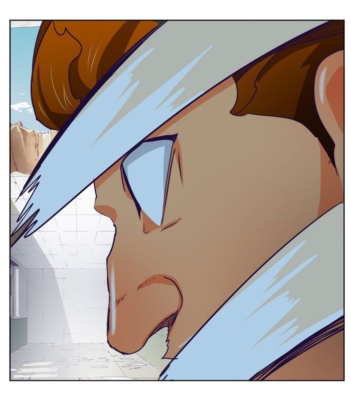 Page 64 of Chapter 318