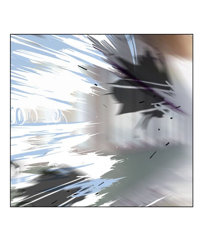 Page 65 of Chapter 318