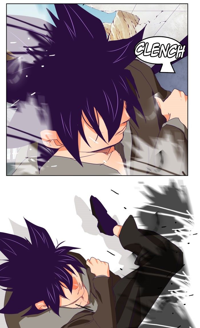 Page 66 of Chapter 318