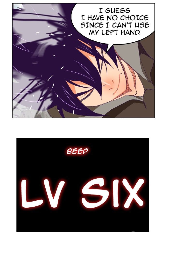 Page 68 of Chapter 318